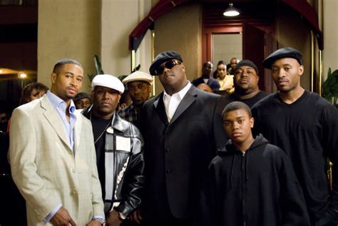 notorious big cast.
